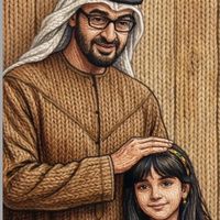 akbarworldnews