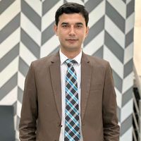 xiakhan8034343