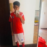 eliaspaz_11