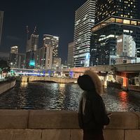 _haikei_