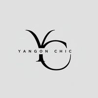 yangon.chic