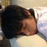 murakami.du