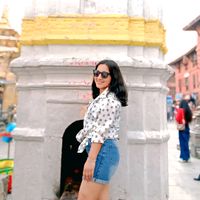 sakila.khadka