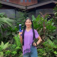 charintip_4