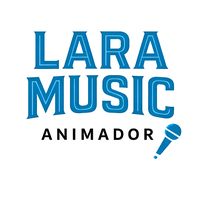 Por qué si el corazón se aburre