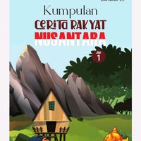 ceritarakyat98