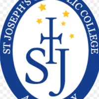 original sound - guesswho.yr7.joeys