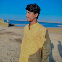 farhad.baloch26