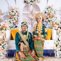 mohd1zwan_