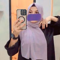 ammukutty8698