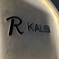 kalisi_glamstudio