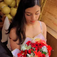 original sound - sapanaxetri591