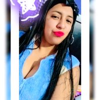 yulietchicayeptoluca