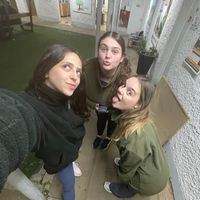 shalishut.michve