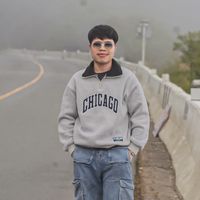 chaiy_245