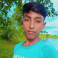 sksabbriboss39