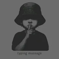 original sound - typing_episode