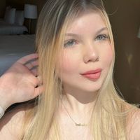 valentinacoletto_
