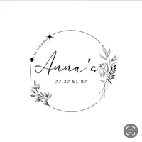 original sound - traore_anna