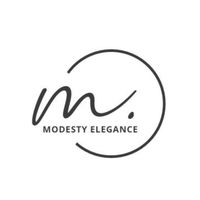 modestyelegance.com.pk