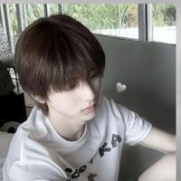 原聲 - Yui⸝⸝𐙚🐟