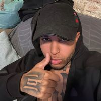 red bull de cereja iluvped e dnovaees