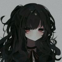 naomii_193