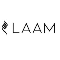 laamofficial