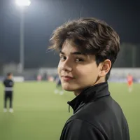 original sound - raysurajaya_