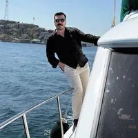 Seni Veren Allaha