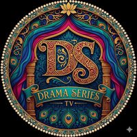 dramatv.0
