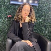 eusoujulianaoliveira