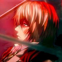 original sound - Lord Ken.