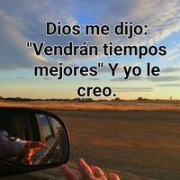 palabradedios_10