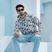 arbaz_jutt.47