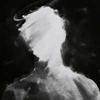 hype_nova1