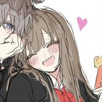 オリジナル楽曲 - RAMYI