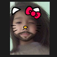 nhạc nền - Đo Nq Anhs