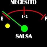 sonido original