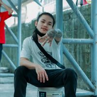 เสียงต้นฉบับ - ⛩️SAW SOE KNYAW MUSIC⛩️