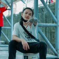 original sound - saw.soe.420