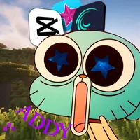 original sound - soyaddyy