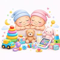 nombresdebebes_
