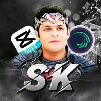 balveer.return.333