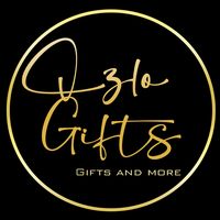 ozlo.gifts