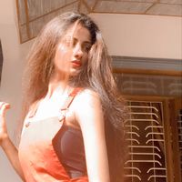 prameesha_sewmini