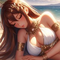 sofia_akiyama3