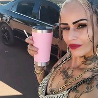 bruna.fernanda.ar74