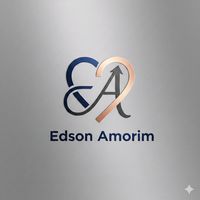 edsonamorim_85