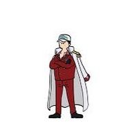 akainu566434